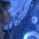 Screenshot: Jurassic Park